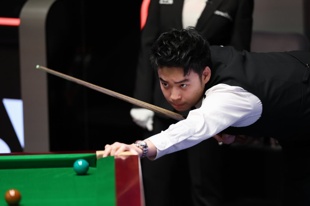 洛塞尔索社媒：我会永远把热刺放在心里，感谢你们