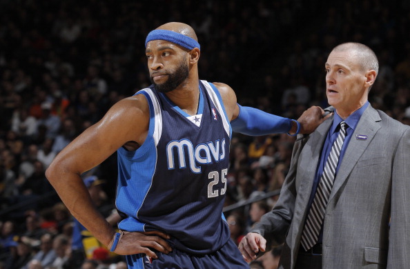 两战狂胜91分，哈登回归，快船12战10胜压勇士保第六.