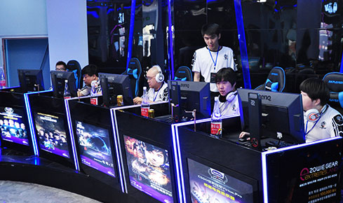 CBA｜客场不敌浙江 北京北汽缺兵少将状态低迷.