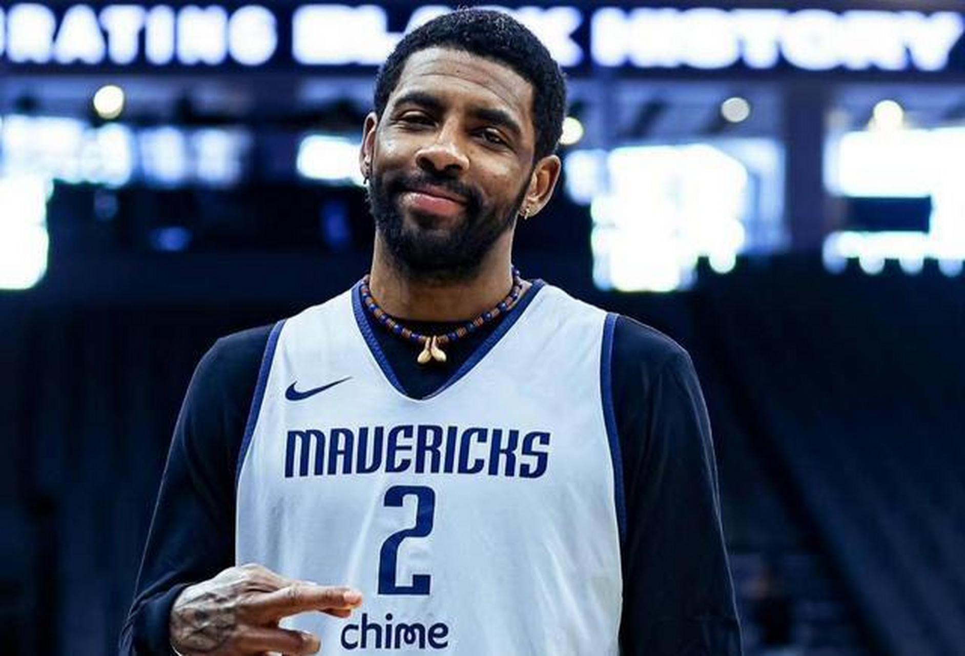 洛塞尔索社媒：我会永远把热刺放在心里，感谢你们