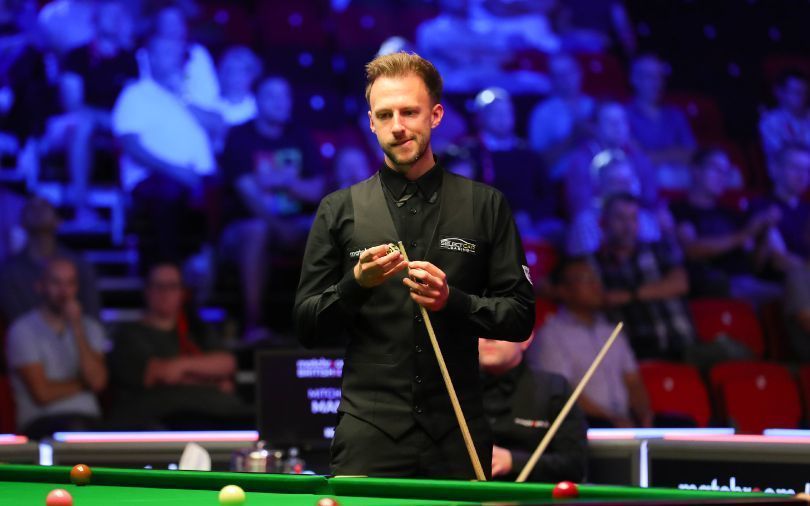 CBA｜客场不敌浙江 北京北汽缺兵少将状态低迷.