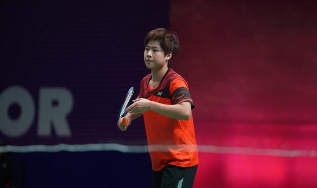 这一幕至今 这一幕至今