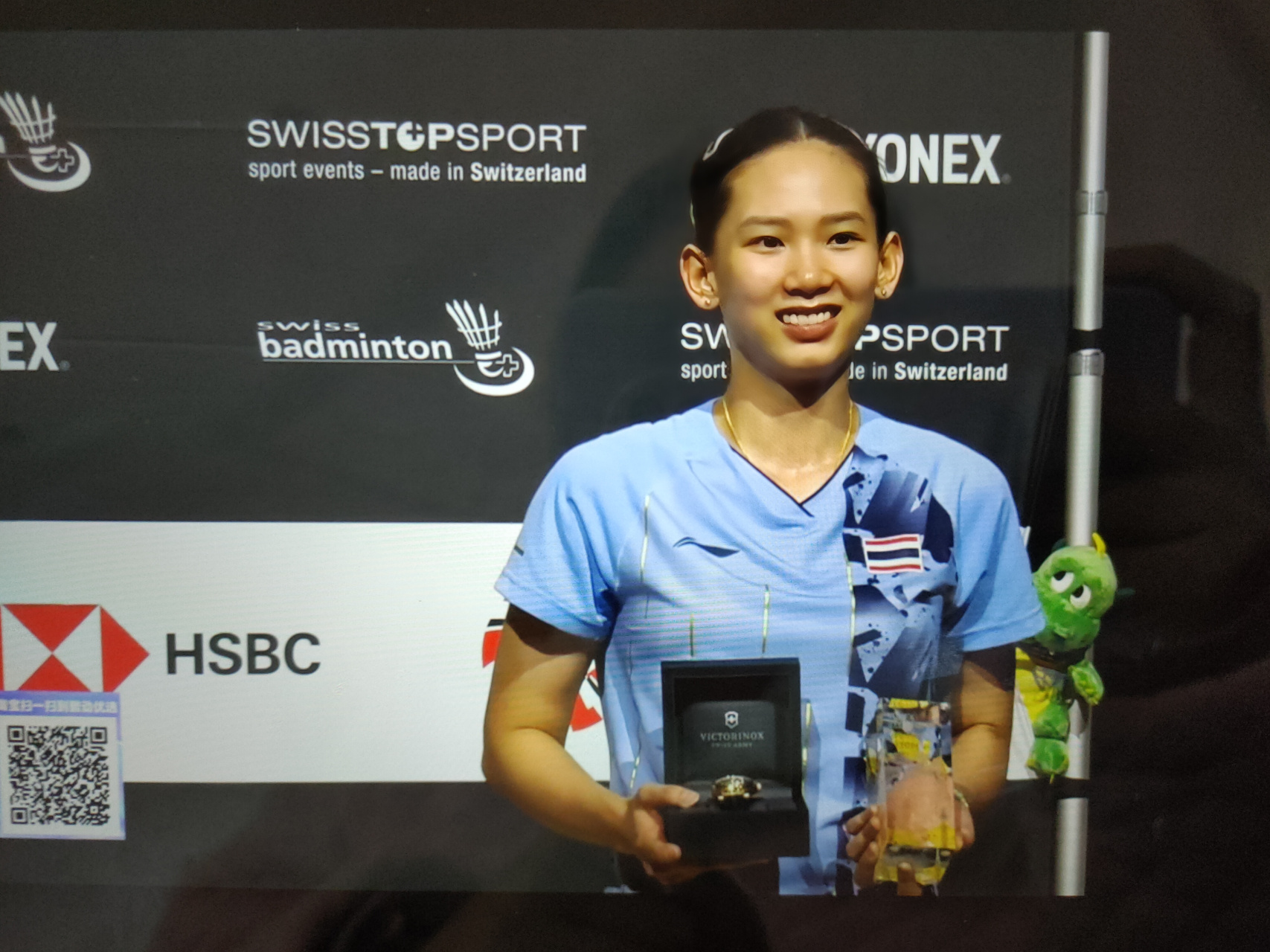 5秒内完成 5秒内完成