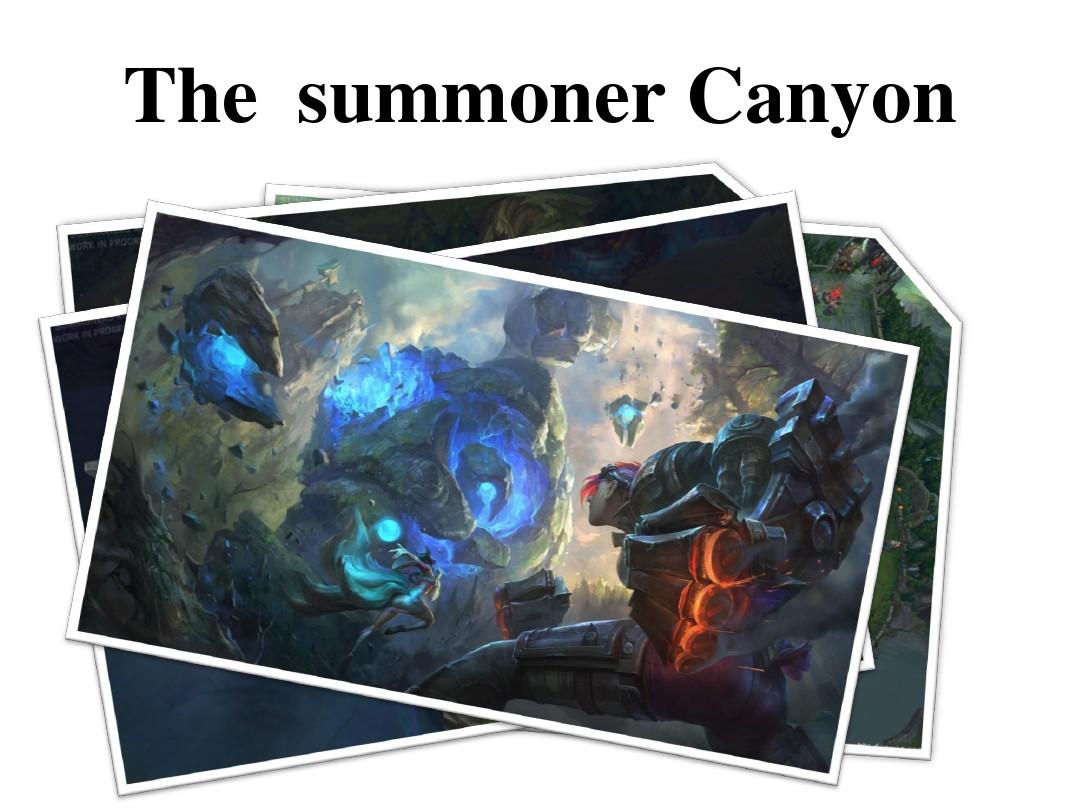 每个球员都 每个球员都