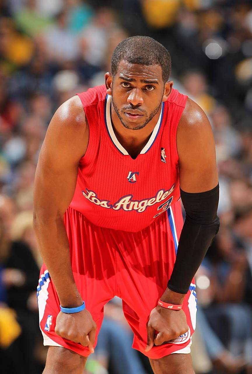 力从激情四 力从激情四