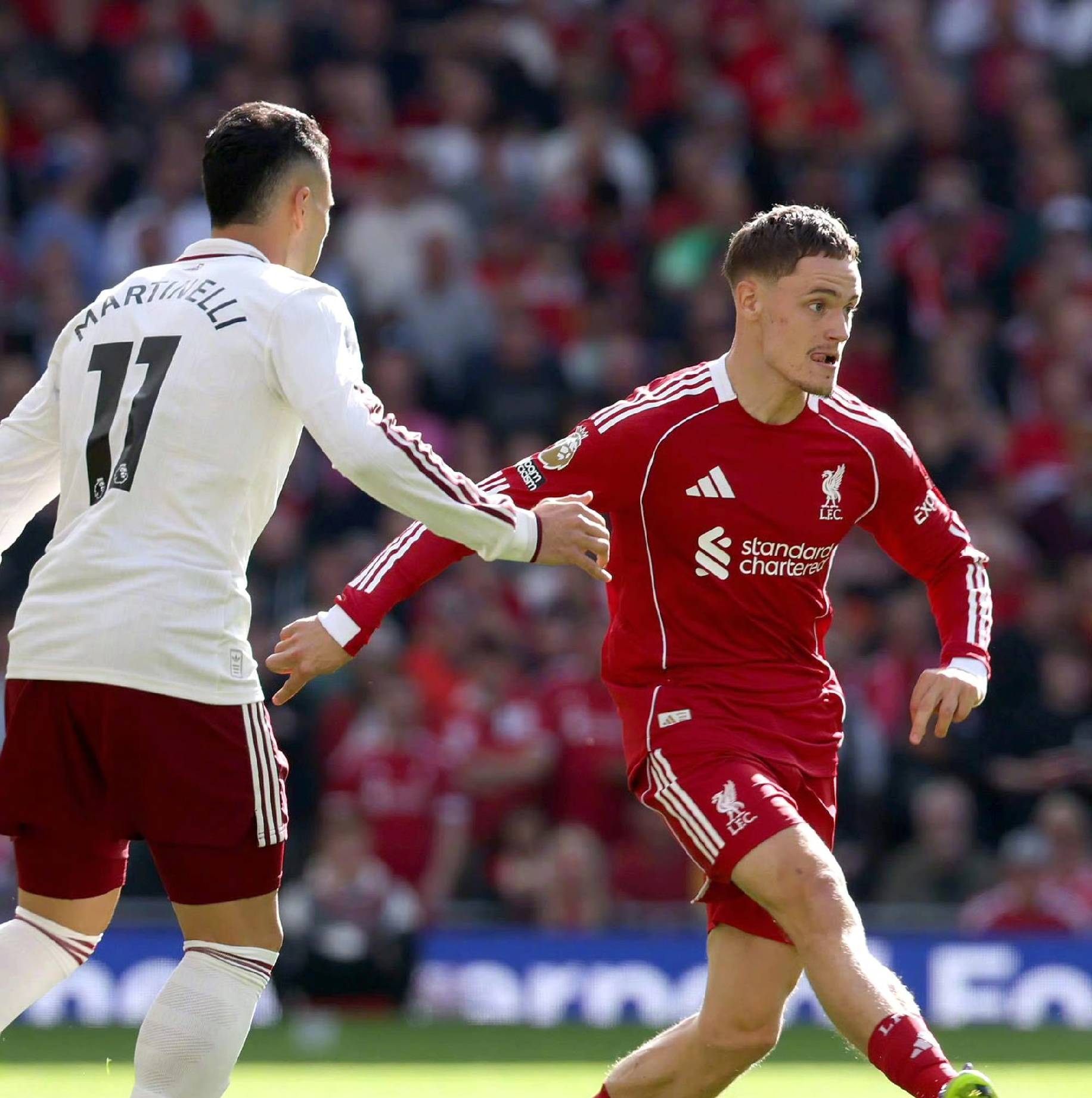 还是在防守 还是在防守