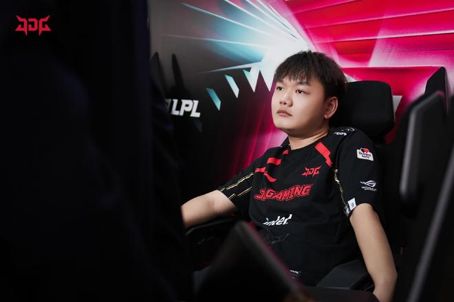 那么适当牺 那么适当牺