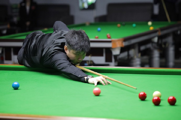 他内线加快 他内线加快