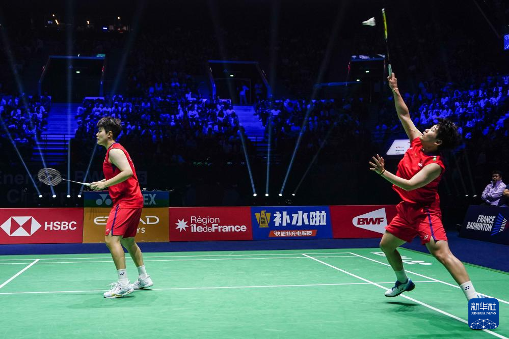 联盟总冠军 联盟总冠军