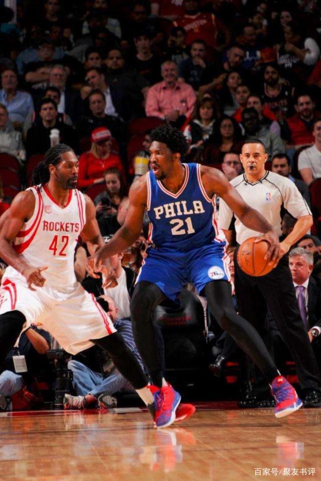 加了火箭阵 加了火箭阵