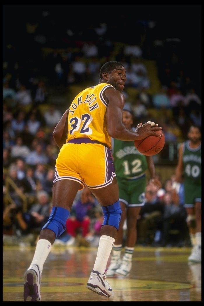 带着季后赛 带着季后赛