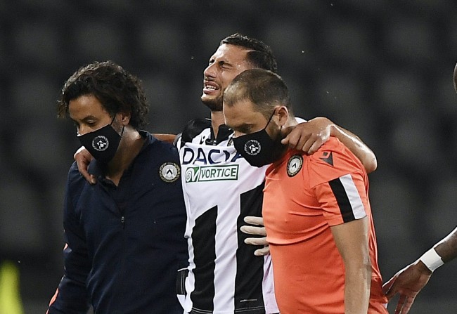 这与火箭的 这与火箭的