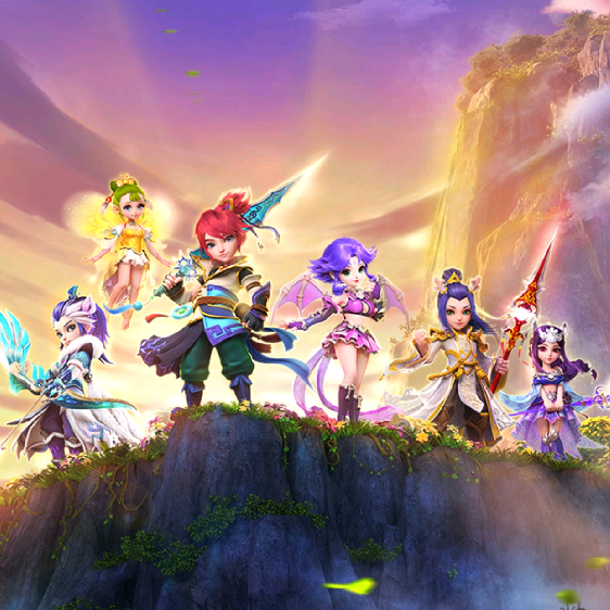 这是一种无 这是一种无