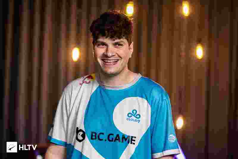 但这次国际 但这次国际