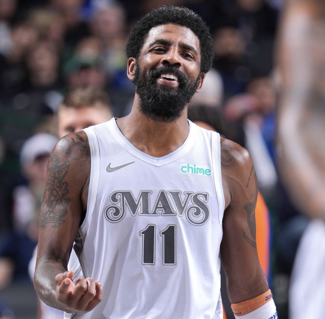 不意味着离 不意味着离