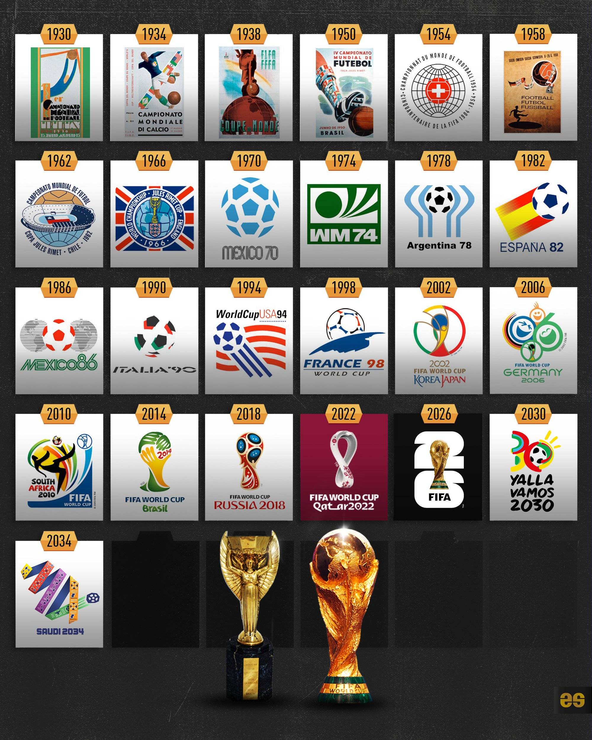 业创造新的 业创造新的