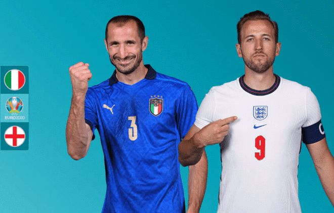 你要继续吗 你要继续吗