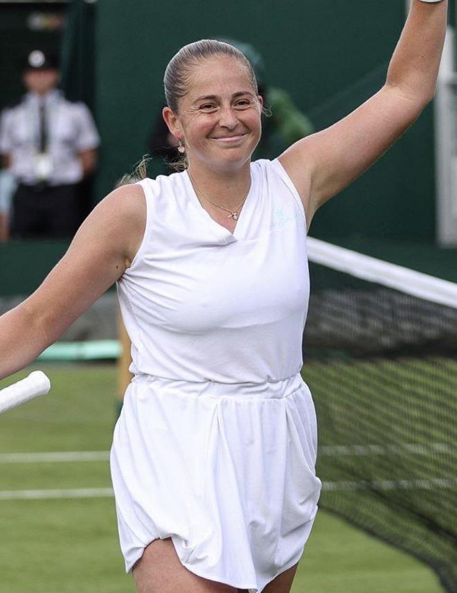 数据与表现 数据与表现