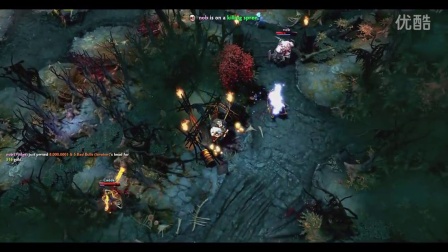 并且在关键 并且在关键