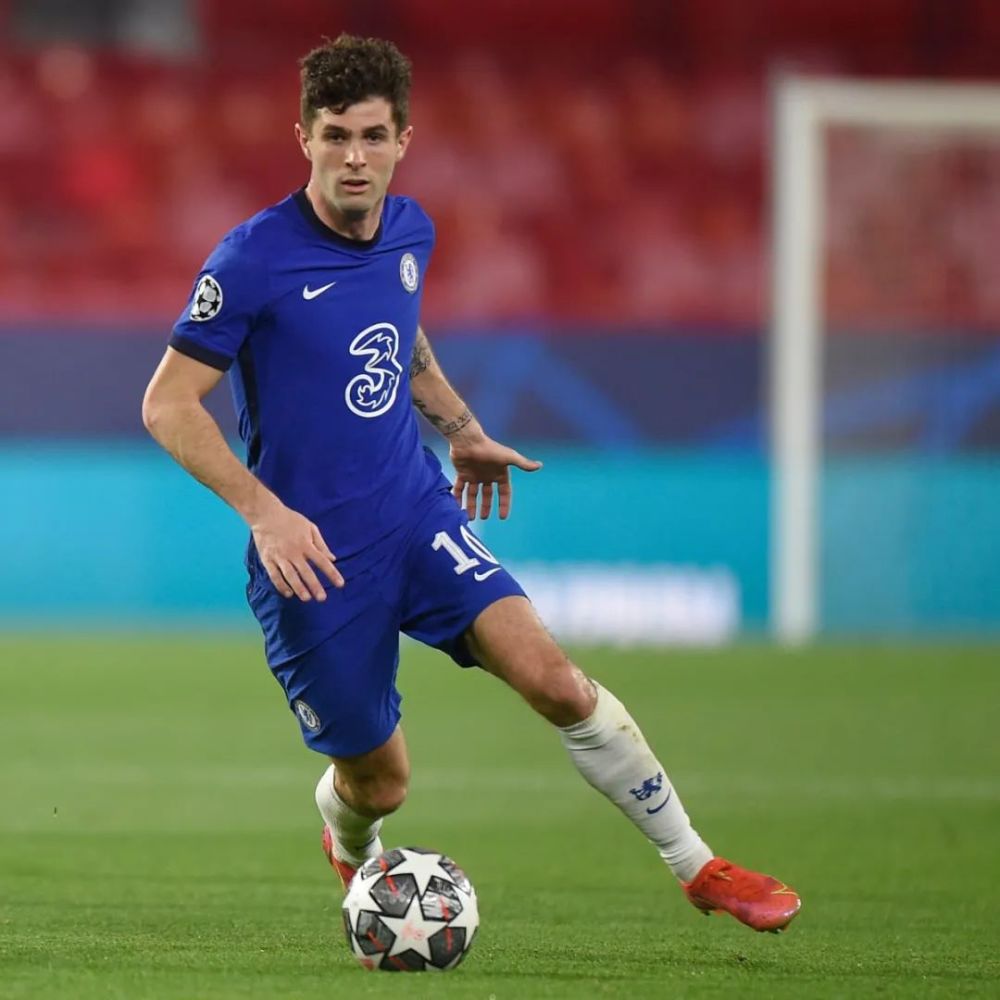 距离与交通 距离与交通