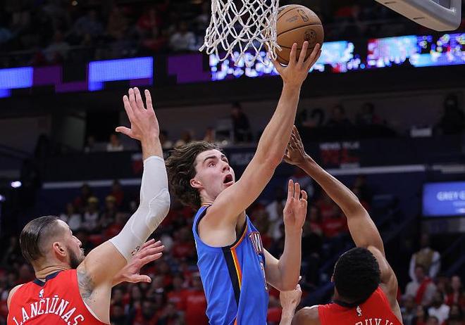 届时众多长 届时众多长