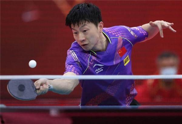 那不勒斯迅 那不勒斯迅