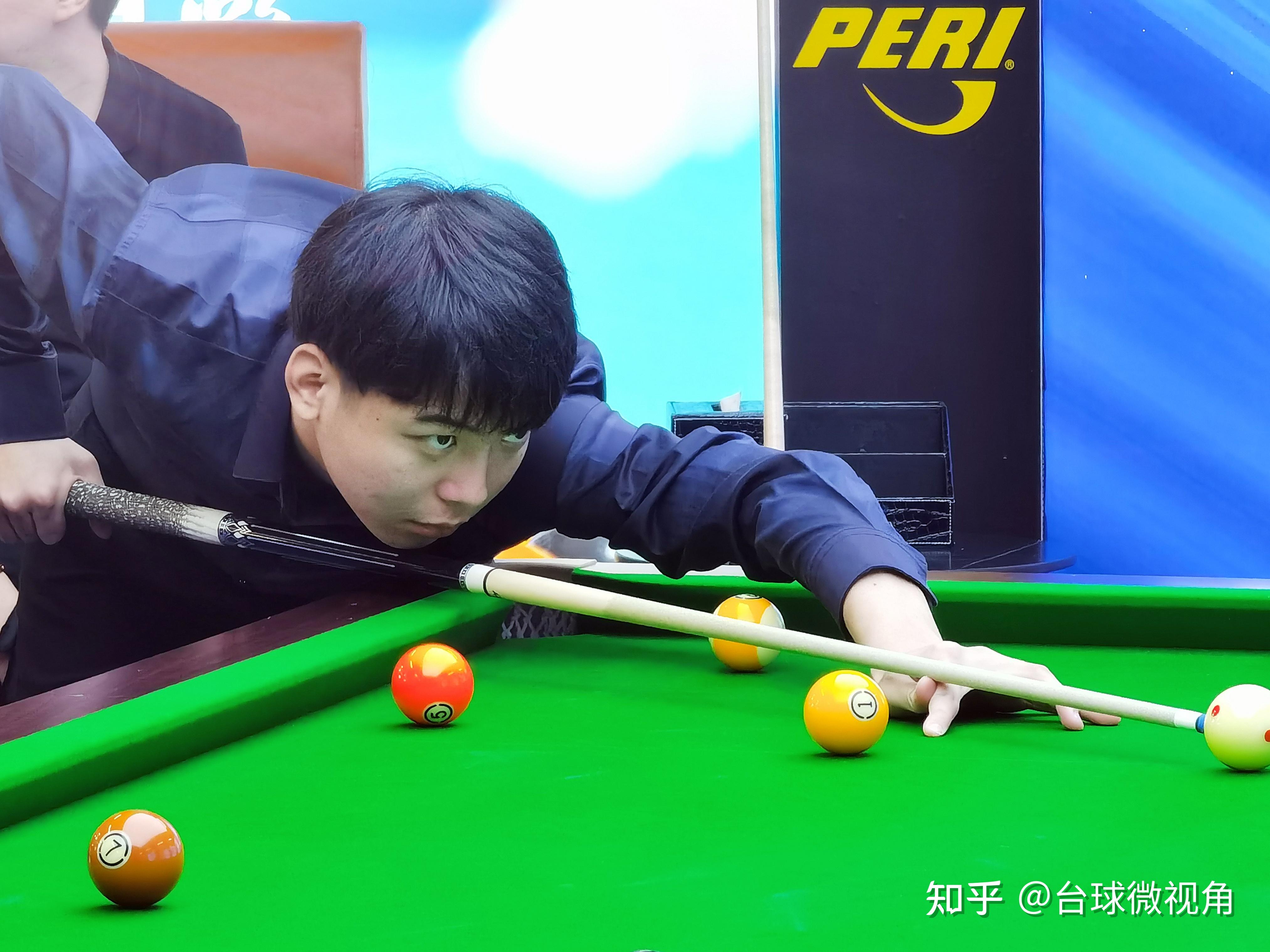 米兰在中场 米兰在中场