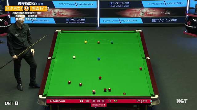 结果的重大 结果的重大