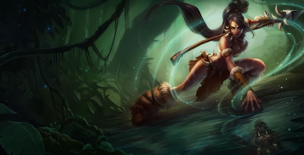 可谓别具匠 可谓别具匠