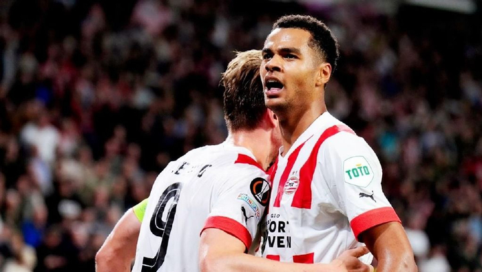 赛中保持长 赛中保持长