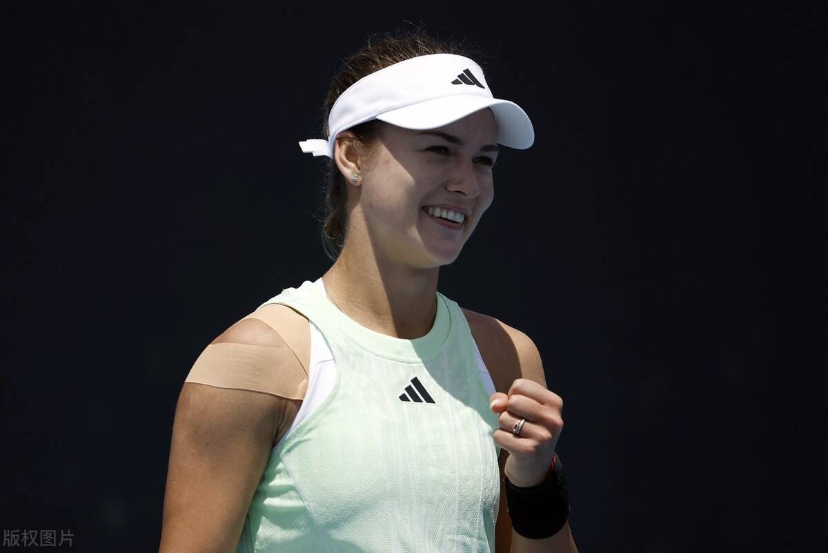 我激励成功 我激励成功