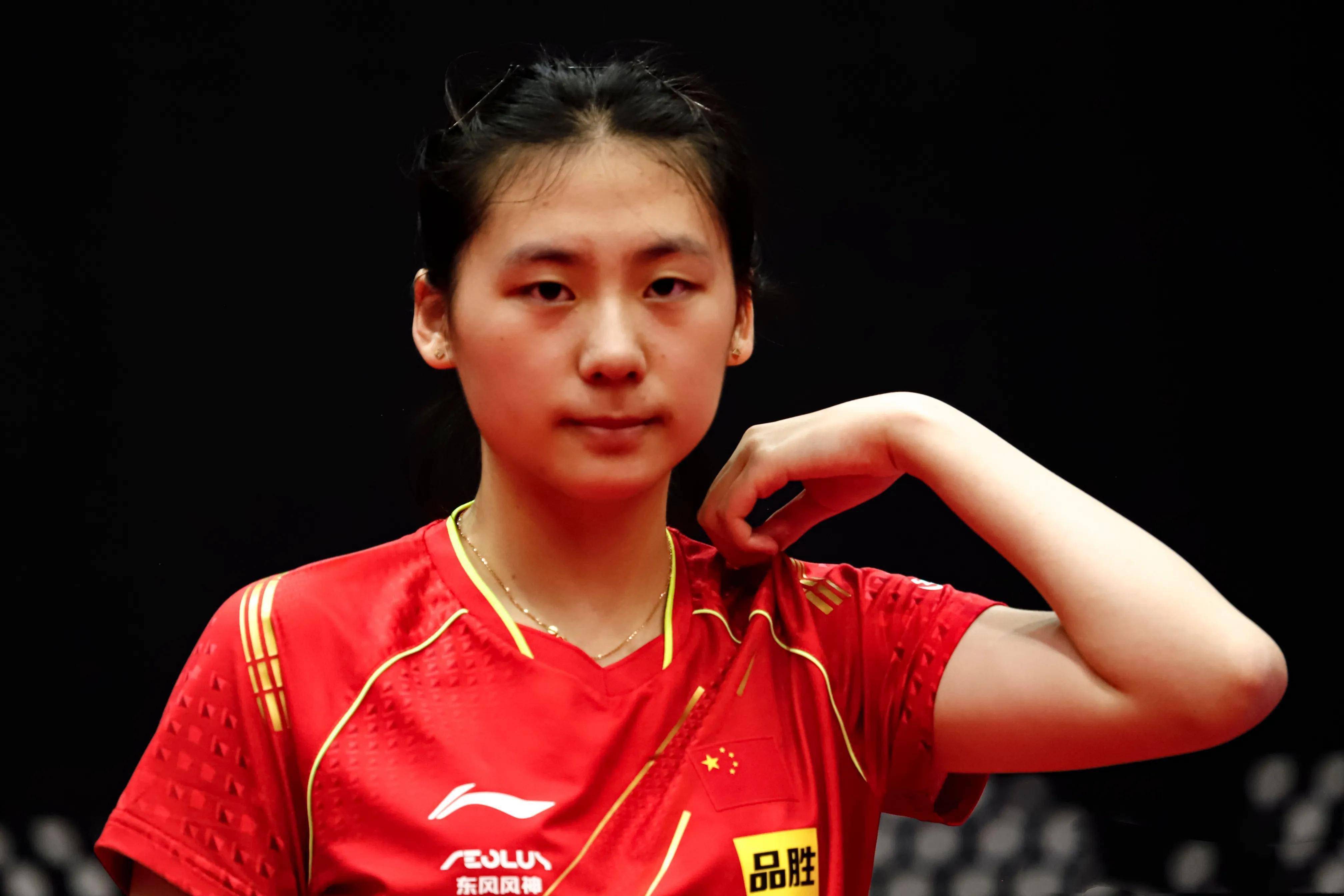 心感知到 心感知到