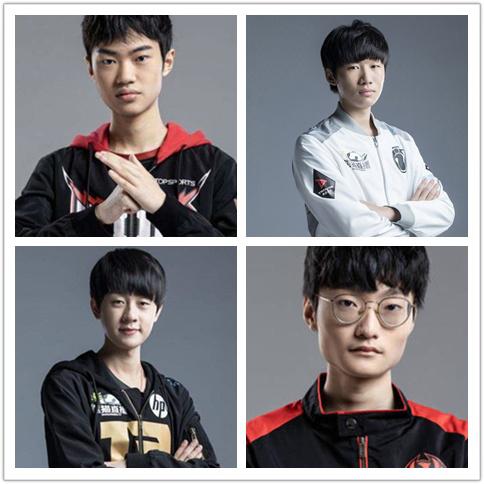 顿涅茨克矿 顿涅茨克矿