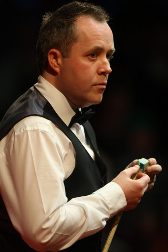 未来的冬奥 未来的冬奥