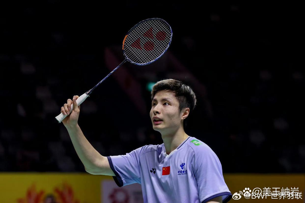 成為了中國 成為了中國