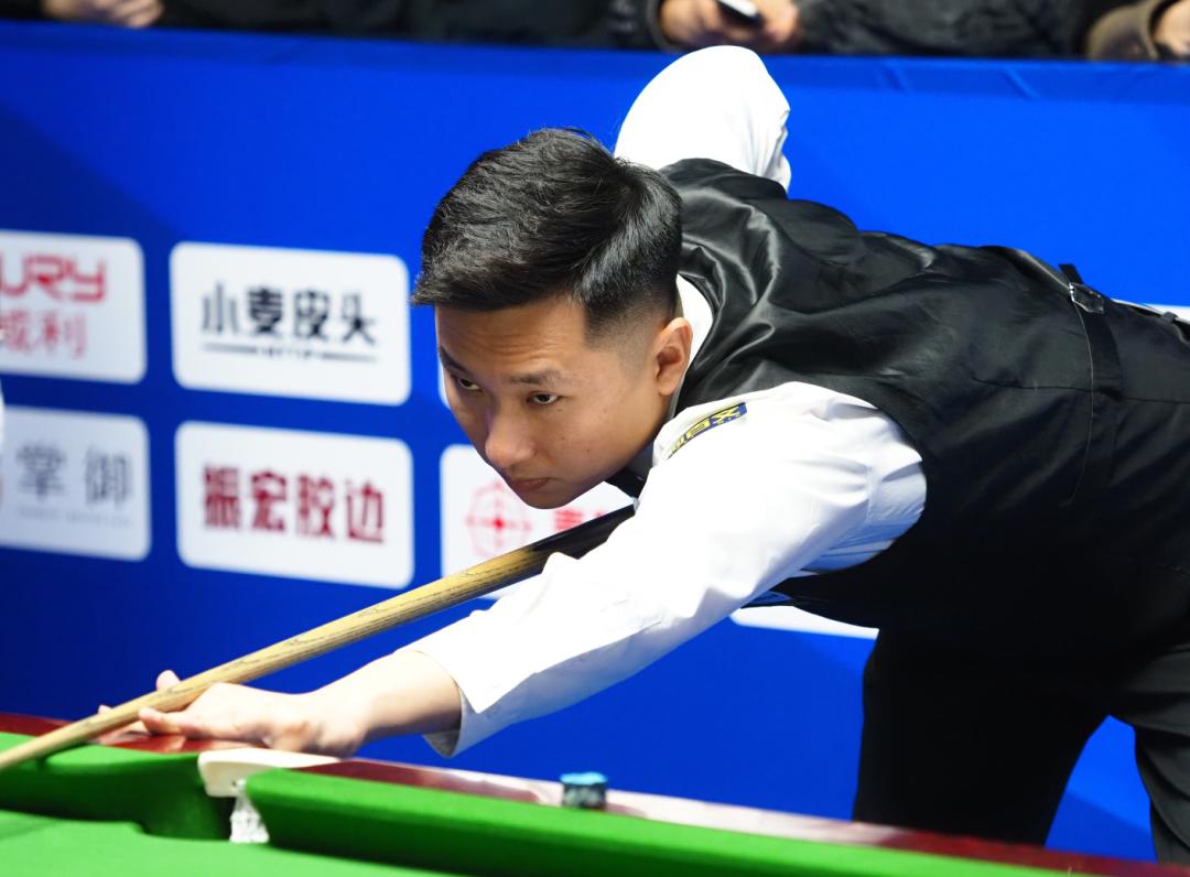 播协议也在 播协议也在