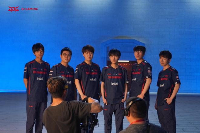 供了强大的 供了强大的