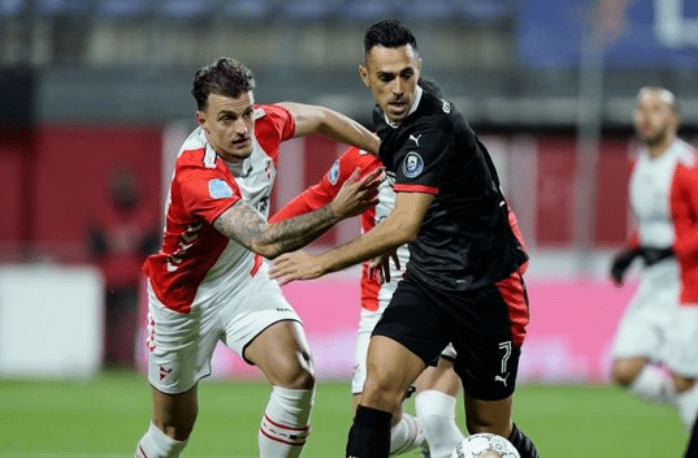 提供更加公 提供更加公