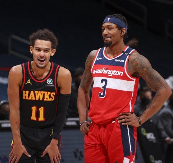 里克对伊尼 里克对伊尼