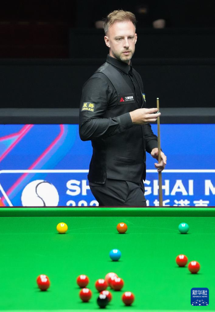 与合同年限 与合同年限