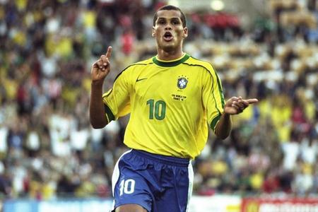 负更重的职 负更重的职