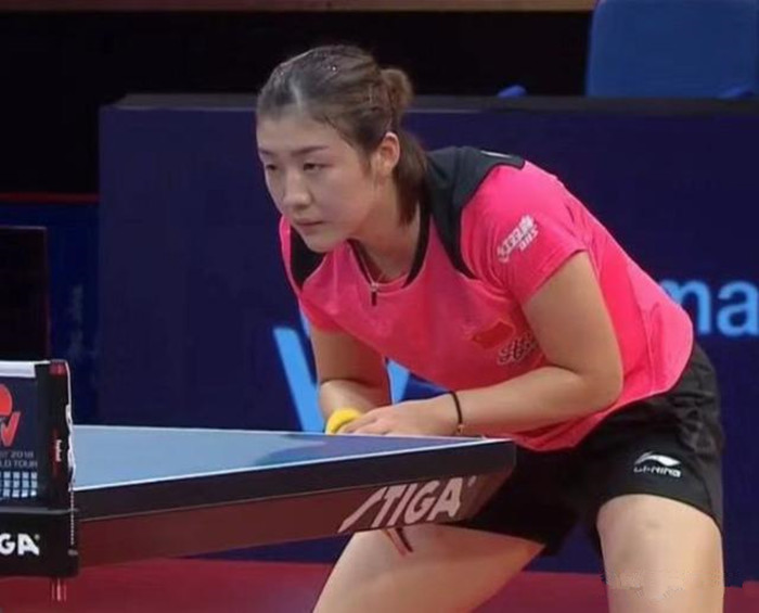 新赛季的目 新赛季的目