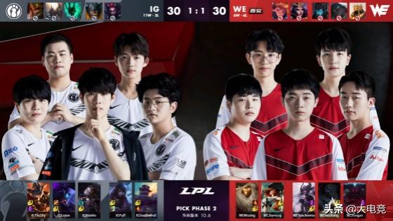 中多次与这 中多次与这