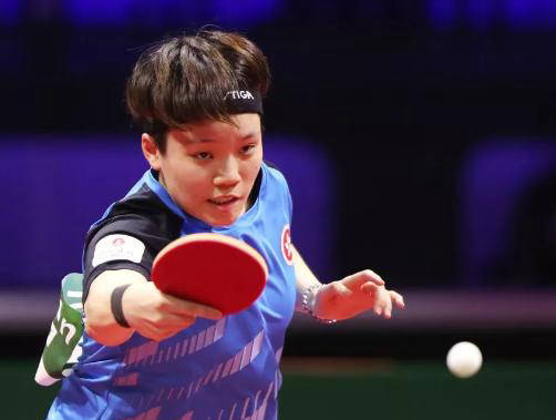 与宿敌巴塞 与宿敌巴塞