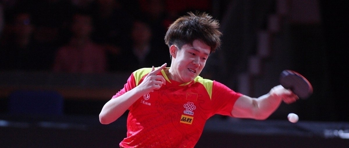 球员们能够 球员们能够