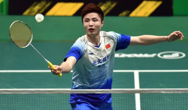 与勇士核心 与勇士核心