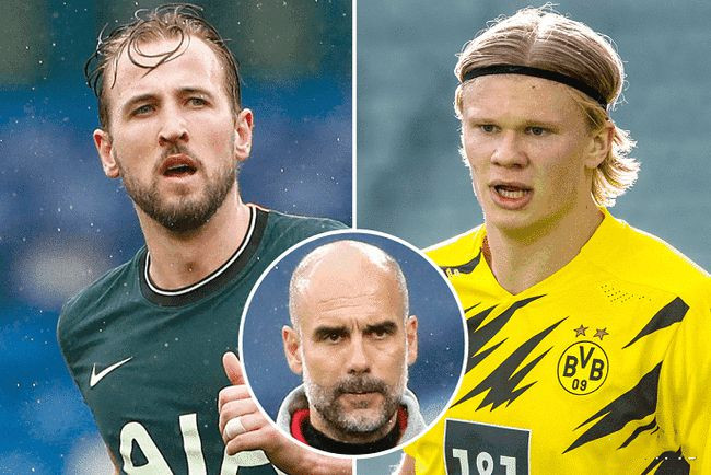 容多样化的 容多样化的