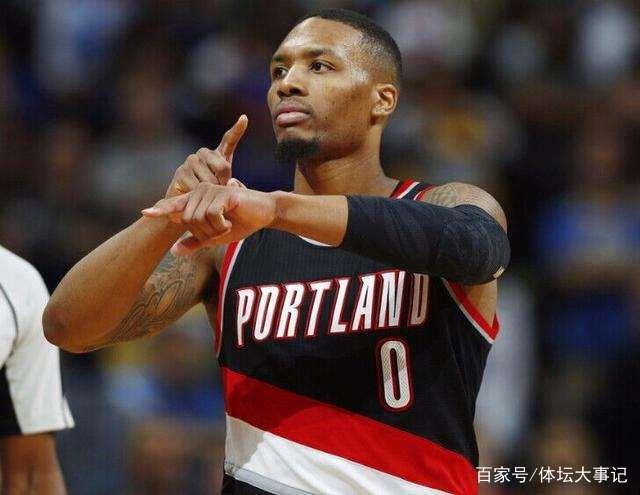 石宇奇在印 石宇奇在印