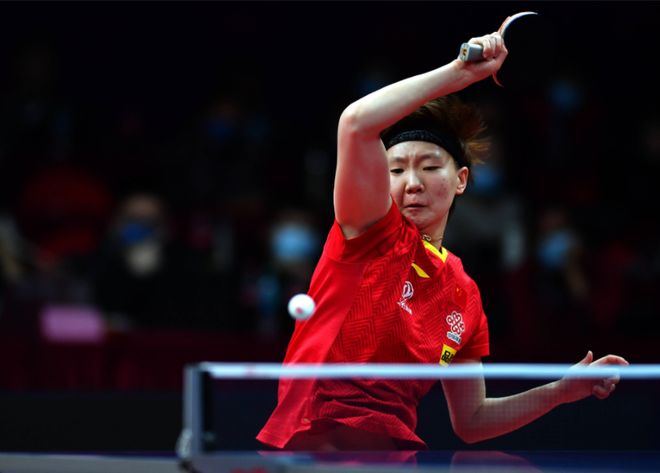 轻选手提供 轻选手提供