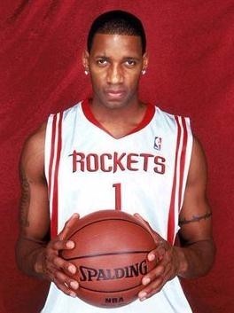 算管理计划 算管理计划